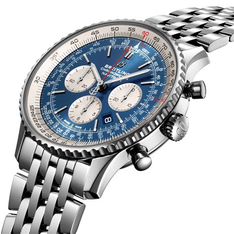 breitling usagé a vendre|breitling watches sale clearance.